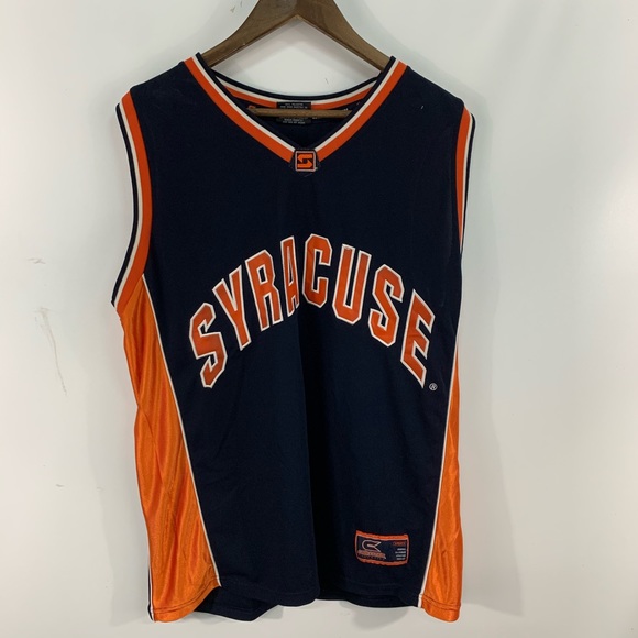 basketball jersey with flannel